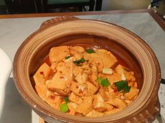 -农耕记·湖南土菜(南山珠光店)