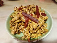 -小吊梨汤·北京菜·烤鸭(西直门凯德店)