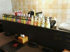 -哏儿寿司(红桥店)