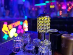 -喜鹊音乐酒馆(西街店)