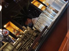 -申德勒加油站西餐厅(日坛路总店)