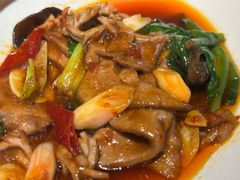 -永乐饭店