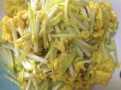 -塞外楼外楼(南湖店)