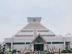 -河南博物院