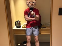 -全季酒店(石家庄裕华东路万达广场店)