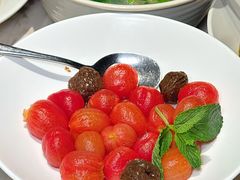 -三江里·宜宾川菜(亚运村店)