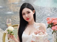 -FOOOO CITY CLUB 孚乐里音乐西餐酒吧(来福士店)
