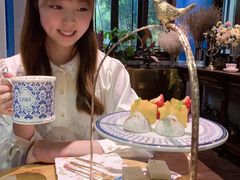 -也枫·小黄楼(南山路旗舰店)