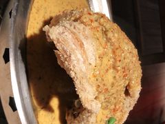 -瓦城泰国料理(芮欧百货店)