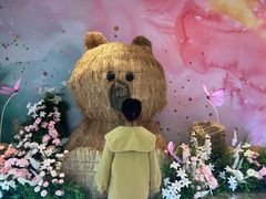 -洋洋广场(南街店)