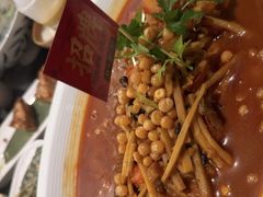 -桂小厨广西菜(万象城店)