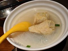 -大壶春(四川中路店)