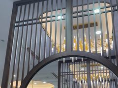-黄家老店(宋城路店)
