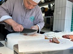 -孙庆海腊牛肉店(大皮院店)