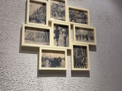 -香港池仔记肠粉王(博多新记襄阳南路店)