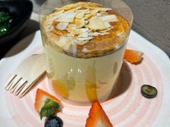 -卡朋西餐(悦汇城店)