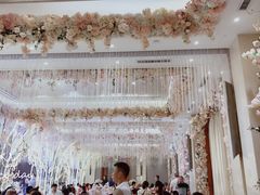 -满汉楼(江畔店)