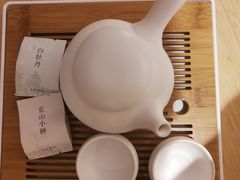 -全季酒店(广州越秀公园店)