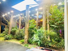 -时间仓(月湖公园店)