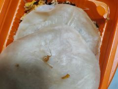 -金百万烤鸭店(马甸店)