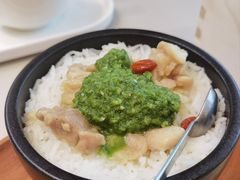 -蔡澜点心·粤菜(领展购物广场店)