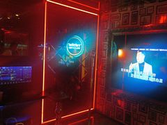 -温莎KTV(珠江路店)