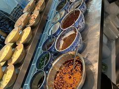 -泰宜担担面(黄泥塝总店)