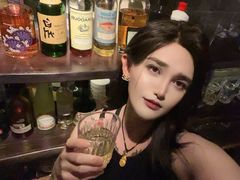 -格兰酒吧Glen Bar