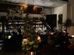 -Catail前苑(前门大街店)