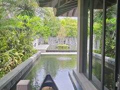 -广州从化都喜泰丽度假酒店温泉