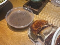-长乐川式面馆·现炒浇头(石门二路店)