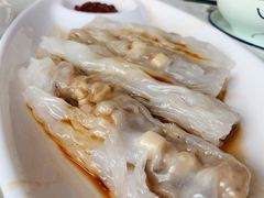 -云中小雅