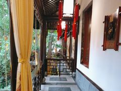 -钦善斋(武侯祠店)