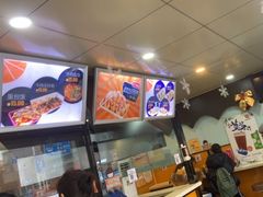 -2路车站小丸子(青泥洼桥店)