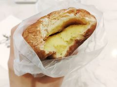 -韩国利尔面包(桂林路店)