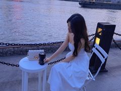 -BLATAGE COFFEE