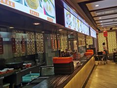 -老半斋(福州路店)