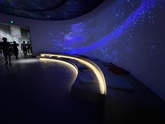 -广州花园酒店