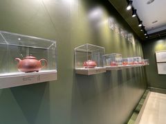 -上海市静安区图书馆(新闸路馆)