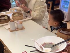 -鸭得堡老鸭汤·鸭血粉丝(南京博物院店)