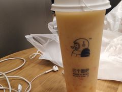 -金铂广场(龙归店)
