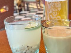 -亚特兰蒂斯·蟹餐厅 CRAB KITCHEN·鲜活海鲜
