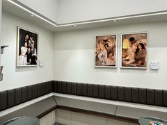 -海马体大师店(广州天汇广场IGC大师店)