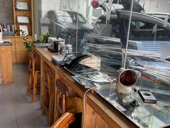 -兴华通汽车贴膜·3M隔热膜·BOP隐形车衣(宝安店)