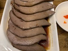 -潮中人·潮州菜(益乐路店)