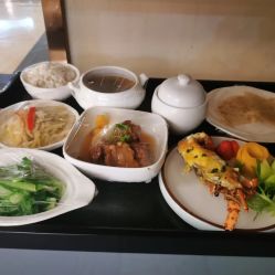 -上海星摇篮母婴护理中心(市妇幼店)