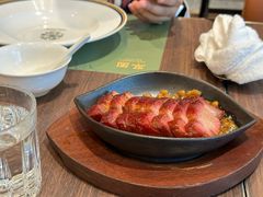 -翠园(南京德基广场店)