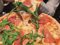 -Brut Eatery Wine Bar & Restaurant (建国东路店)