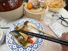 -KingThaia金泰兰(滨江天街店)