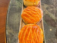 -陶陶居酒家(第十甫路总店)